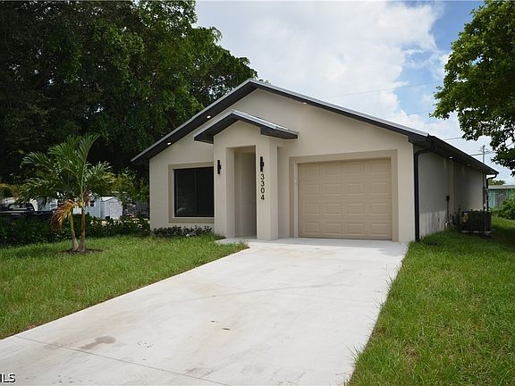 2nd image of 3304 Armstrong Ct