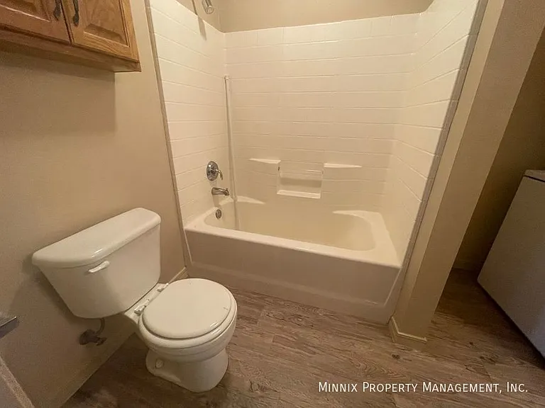 2803 Mable Dr #4 — Photo 13