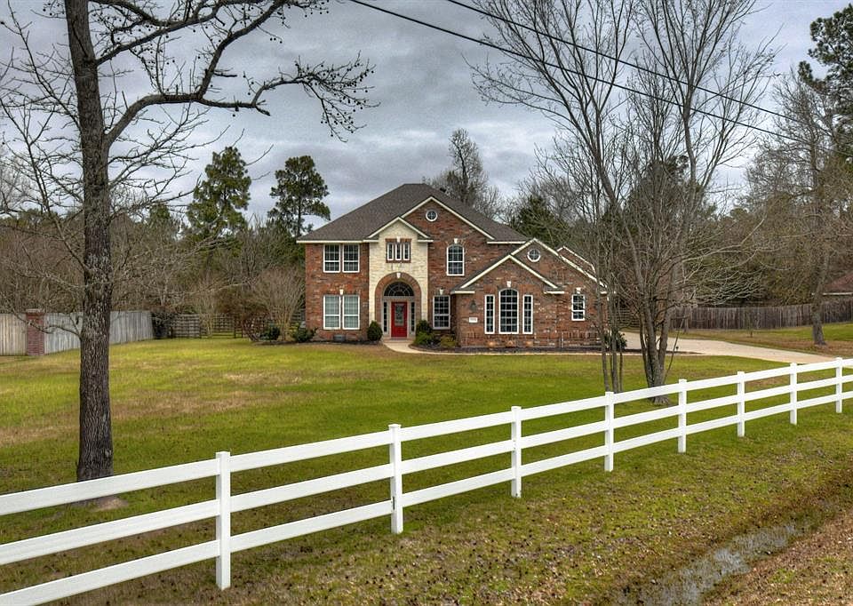 1st image of 11834 Water Oak Ct