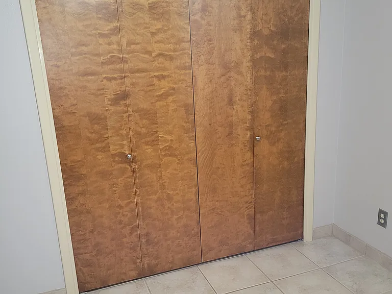 1319 Pacheco Ct #C — Photo 26