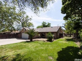 916 Claire Ave, Sacramento, CA 95838