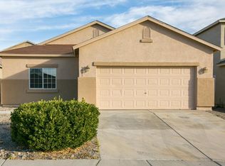 9901 Tintara Ave SW, Albuquerque, NM 87121