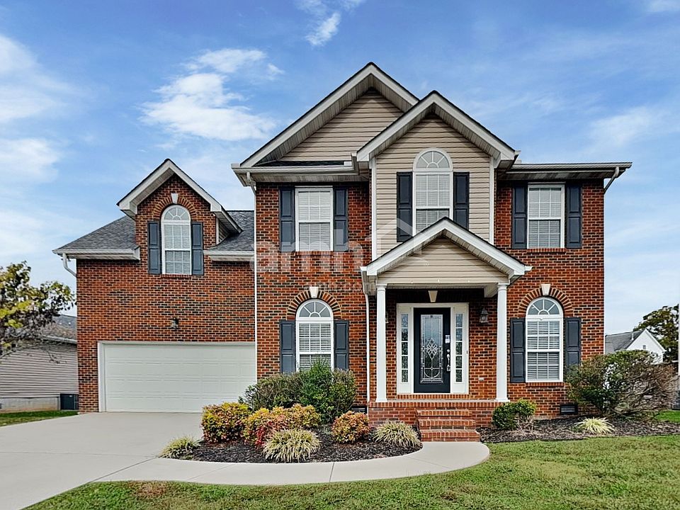 1st image of 4712 Dawn Oaks Ln