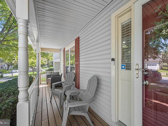 5th image of 18571 Cape Jasmine Way