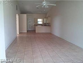 2nd image of 1719 SW 34th St #70