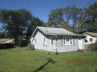 3 Compton Ave, Hazlet Township, NJ 07734