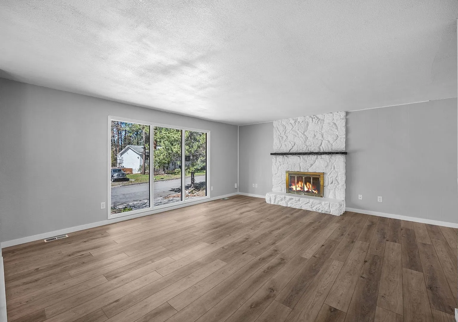 Newly Remodeled Post Falls Home! — Photo 3
