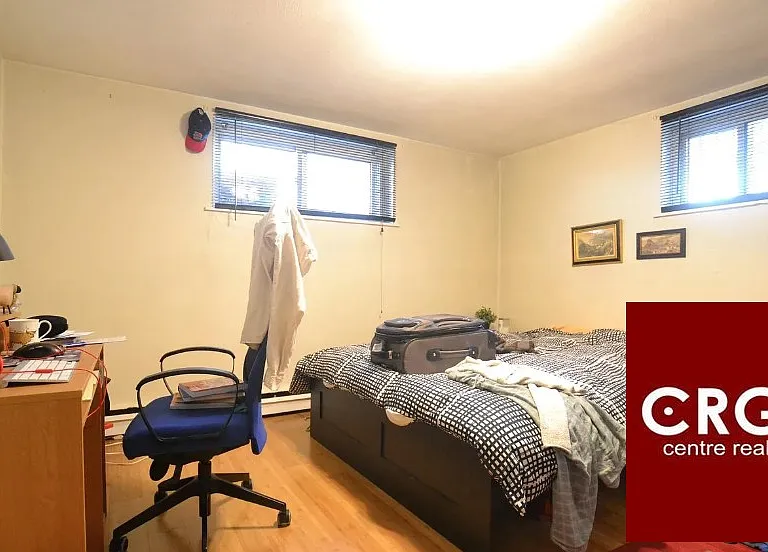 357 Faneuil St #14 — Photo 2