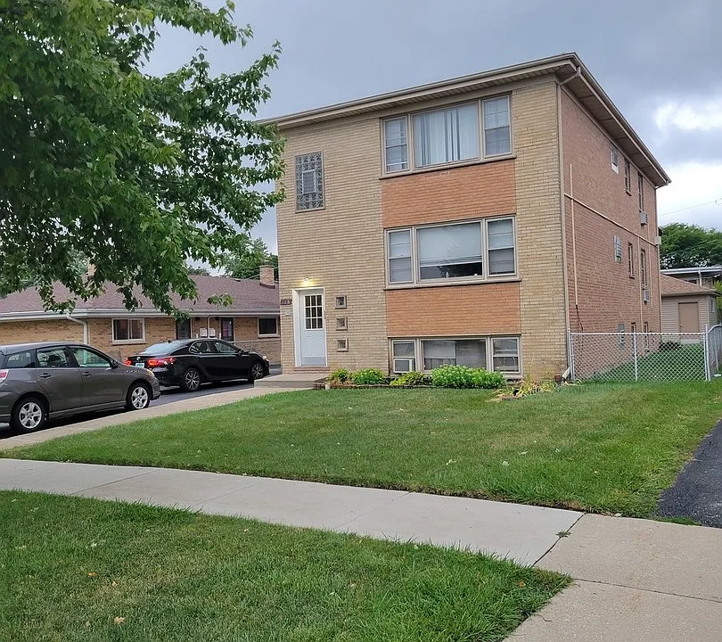 108 N Church St #3