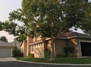 9645 Otter Way, Reno, NV 89521