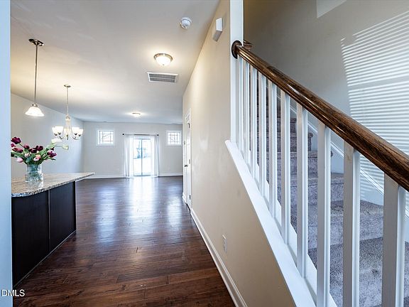 4th image of 2808 Piedmont River Way
