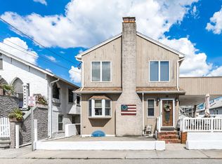 28 Troy Ave, East Atlantic Beach, NY 11561