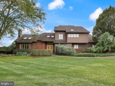 9 Roberts Dr, Westampton, NJ, 08060