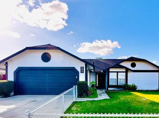 1017 Stillwater Ln, Modesto, CA 95351