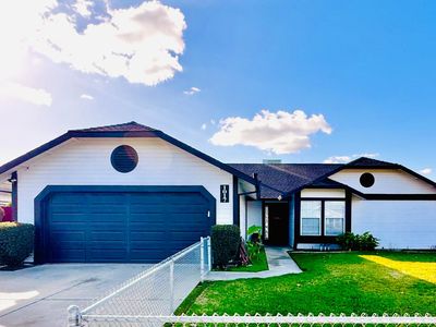1017 Stillwater Ln, Modesto, CA, 95351
