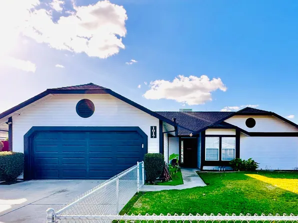 1017 Stillwater Ln, Modesto, CA 95351
