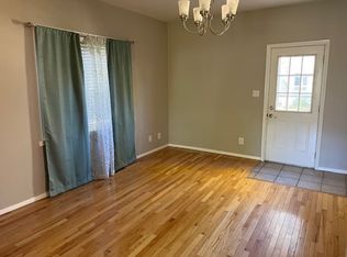 529 Emery St, Longmont, CO 80501
