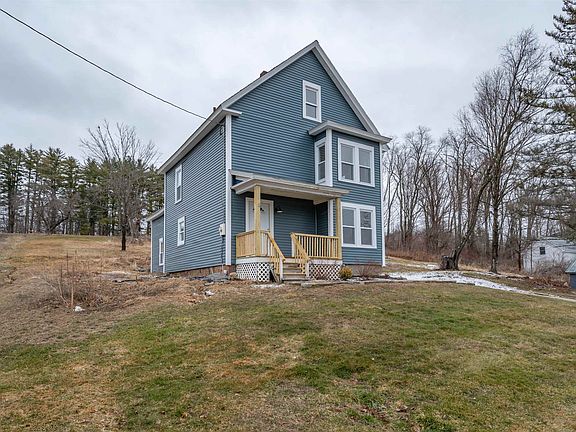 4th image of 46 Depot Street