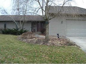 1st image of 2145 Presley Dr