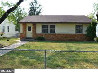 2820 Quebec Ave S, Saint Louis Park, MN 55426