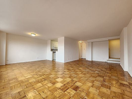2nd image of 3660 Oxford Ave APT 9D