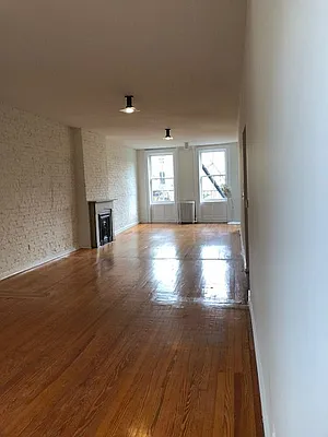 Rented by Brown Harris Stevens | media 51