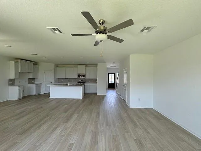 788 Papaya Dr — Photo 28