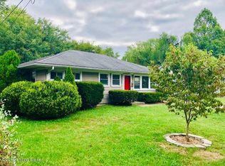 3303 Noe Way, Louisville, KY 40220