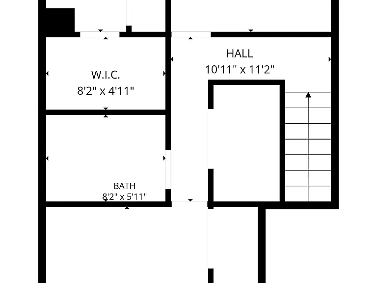 2837 Tumblewood Grv — Photo 18