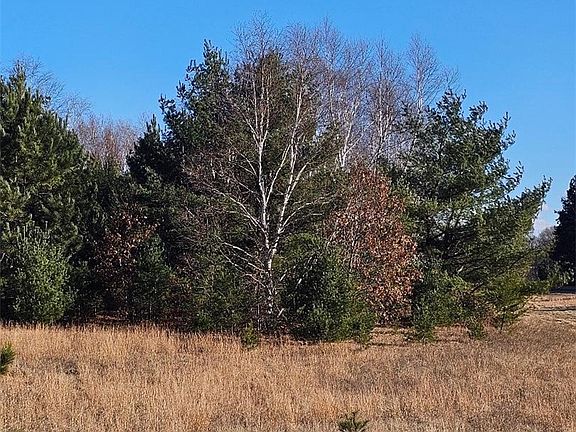 5th image of W9258 Kloeckl Road