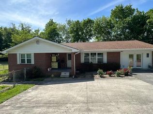 485 Oak St, Dayton, TN 37321