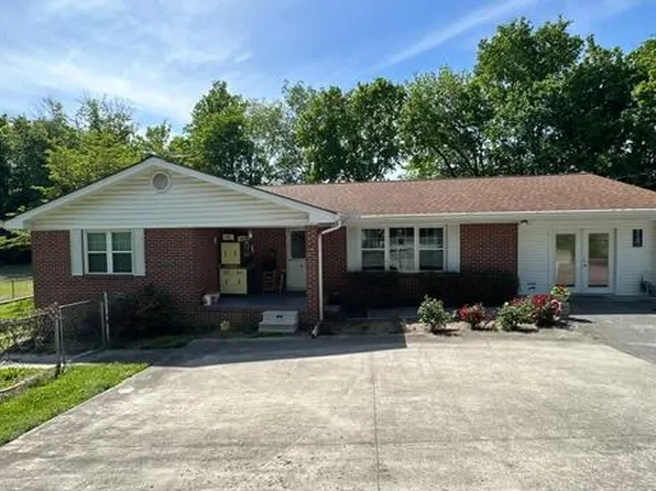 485 Oak St, Dayton, TN 37321