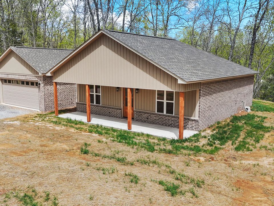 1st image of 1696 Reeder Hill Rd