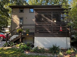 327 Simply Less Cir, Greer, SC 29651