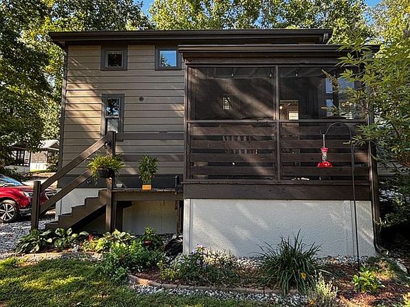 327 Simply Less Cir