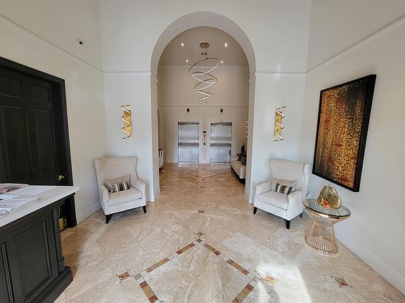 4th image of 651 Okeechobee Boulevard #1207
