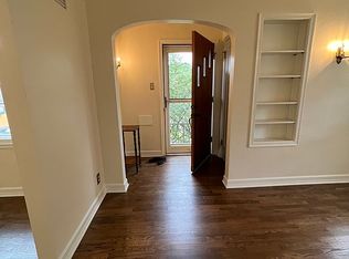 415 S 14th St, Laramie, WY 82070