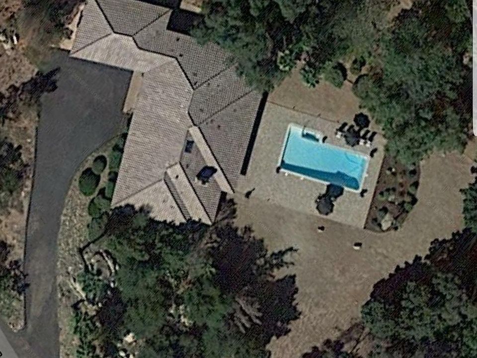 1st image of 1354 Windridge Dr