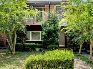 214 Belmont Rd, Tallahassee, FL 32301