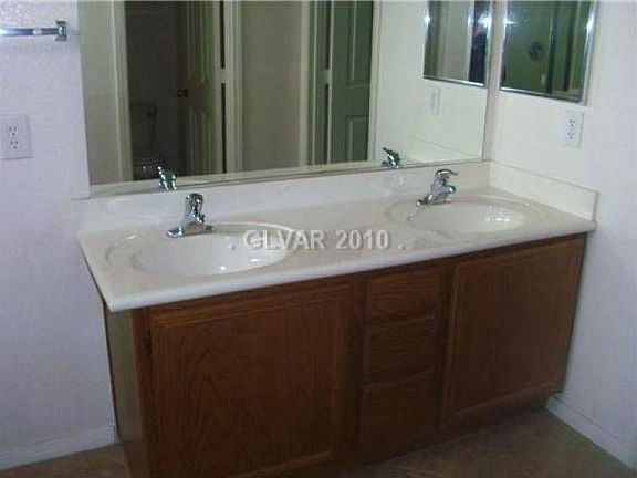 4th image of 5262 Opal Creek Way