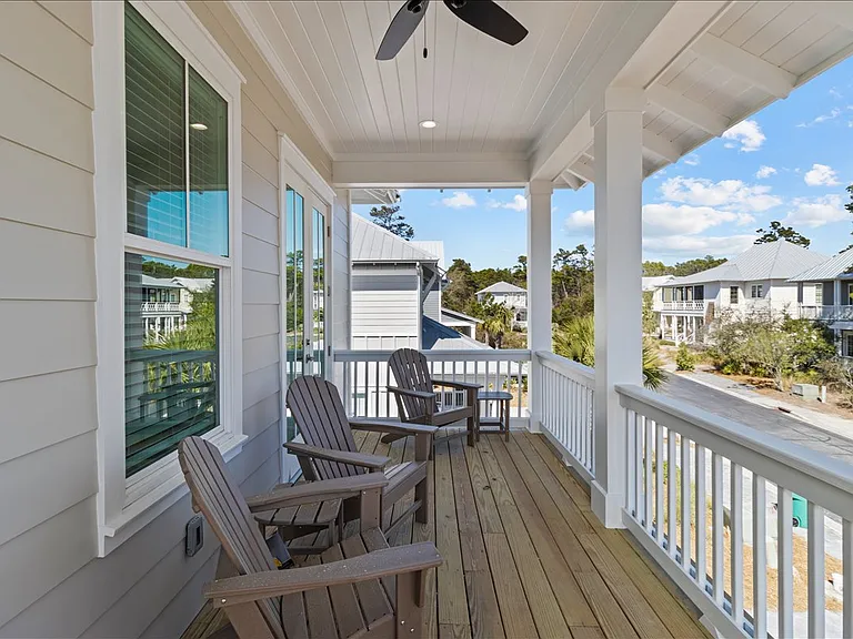 40 Cabana Trl — Photo 31