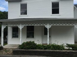 495 Violet Ave, Poughkeepsie, NY 12601