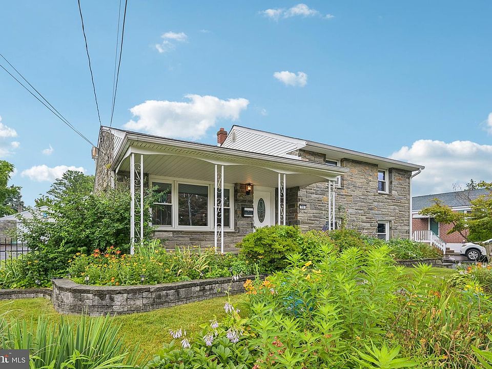 1st image of 718 Agnes Ave