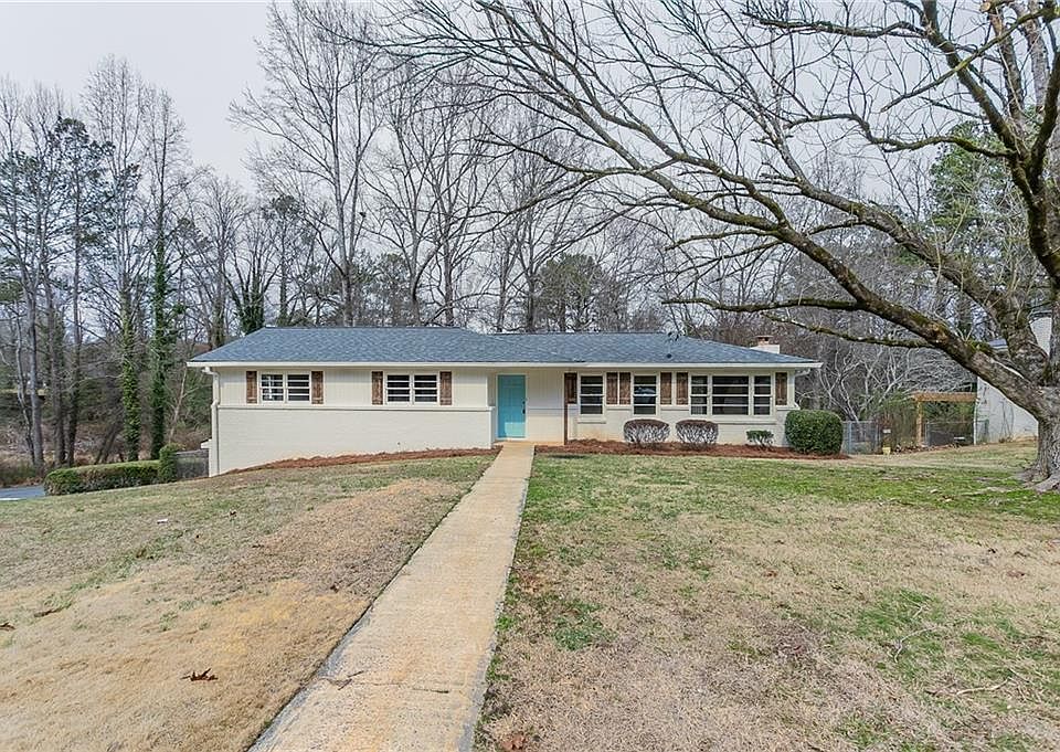 1st image of 225 Cherrywood Dr