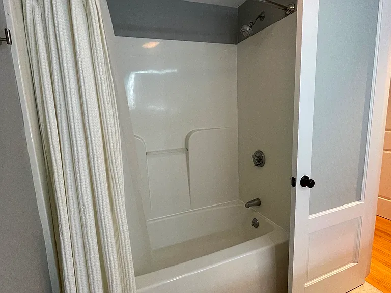 47 Ocean Ave #4 — Photo 15