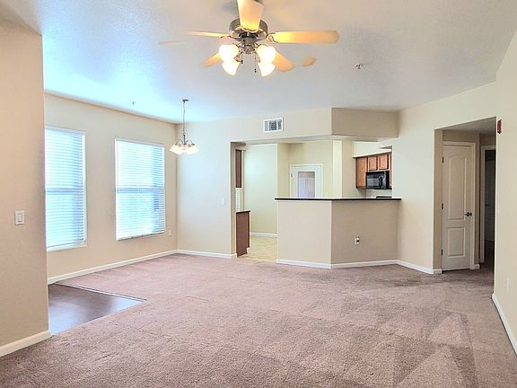 5th image of 5350 Dunlay Dr Unit 2715