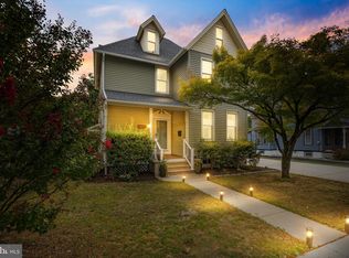 6348 Irving Ave, Pennsauken, NJ