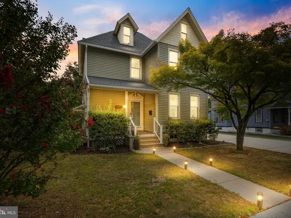 6348 Irving Ave, Pennsauken, NJ 08109
