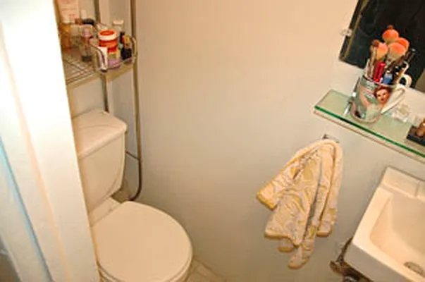 Rented by Boerum Hill Realty | media 45