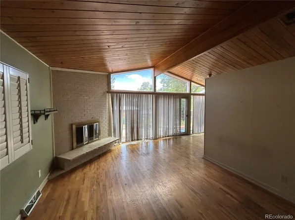 850 W 6th Avenue, Broomfield, CO 80020